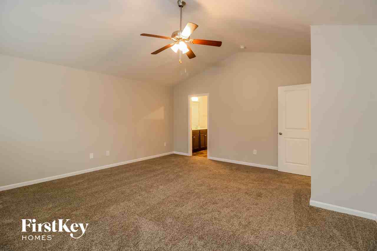 654 Affirmed Dr - Photo 7 of 15