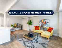 featured image of 71 Parkwoods Village Dr