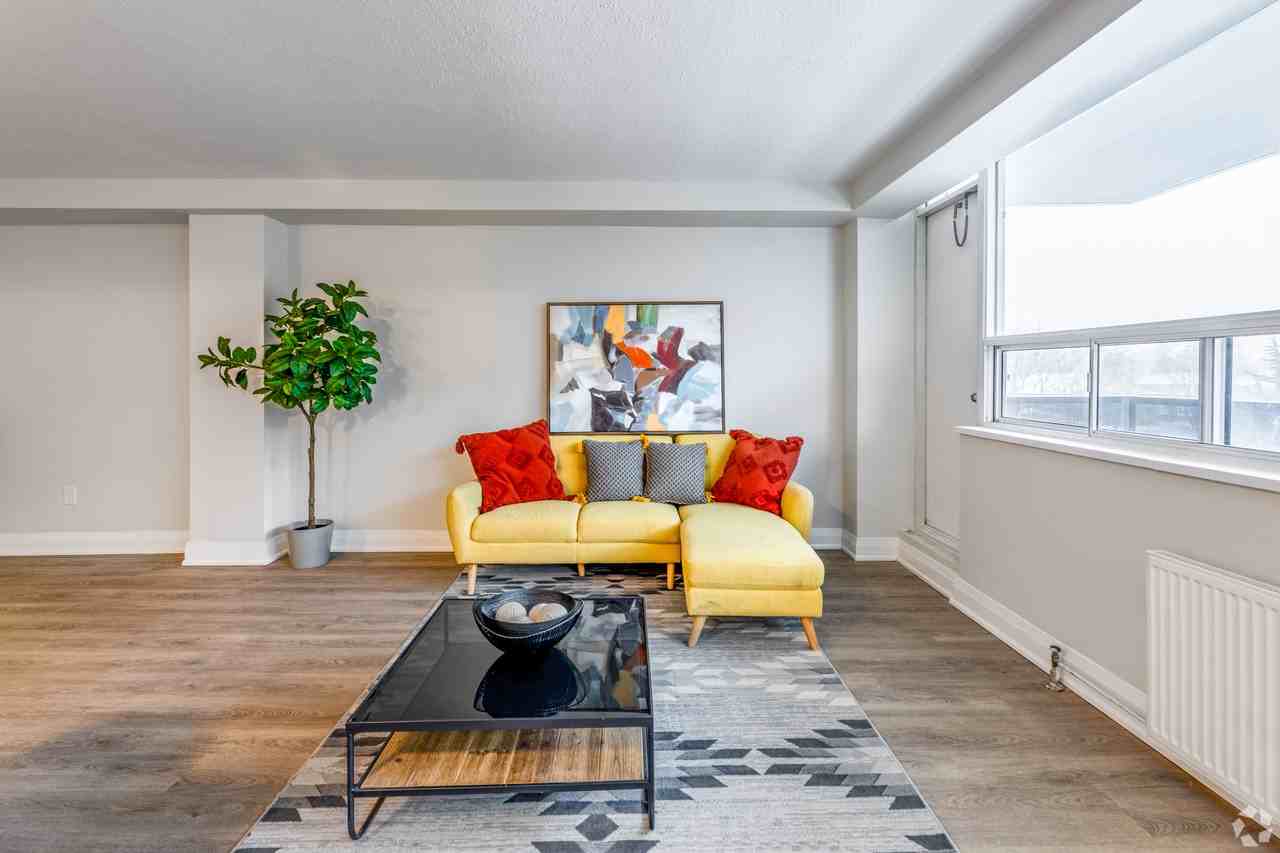 71 Parkwoods Village Drive - Photo 3 of 12