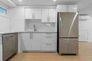 B-1408 Appleton Drive - Photo 1 of 1