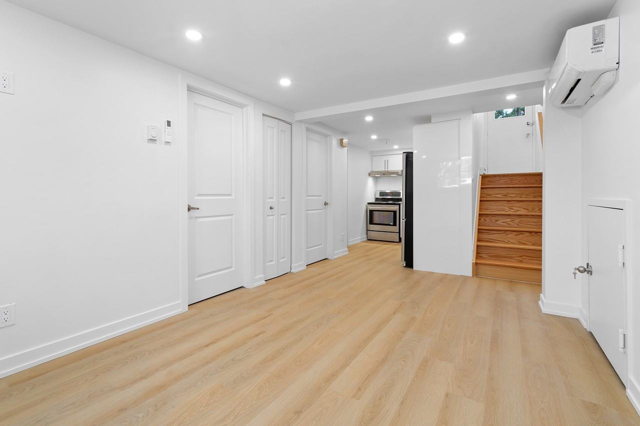 B-1408 Appleton Drive - Photo 4 of 16