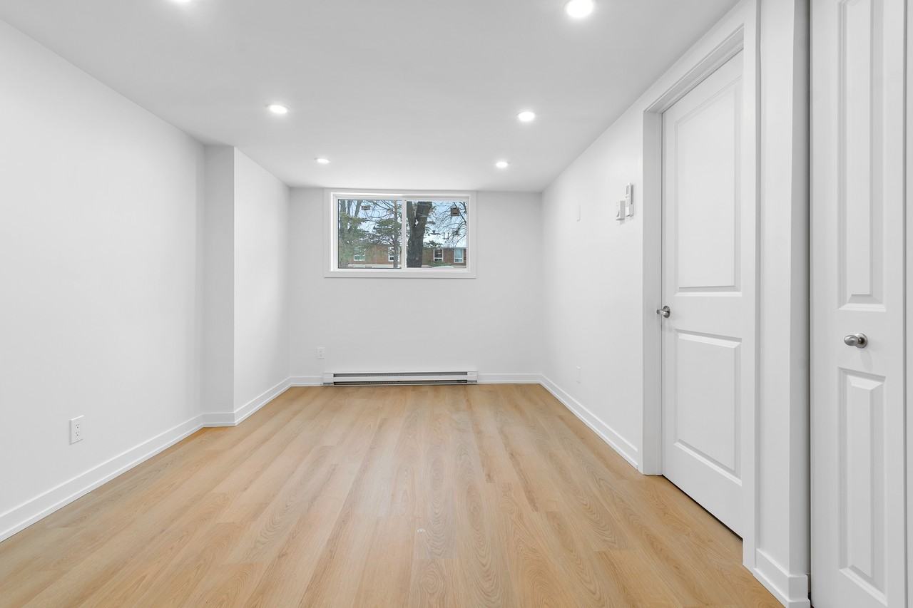 B-1408 Appleton Drive - Photo 6 of 16