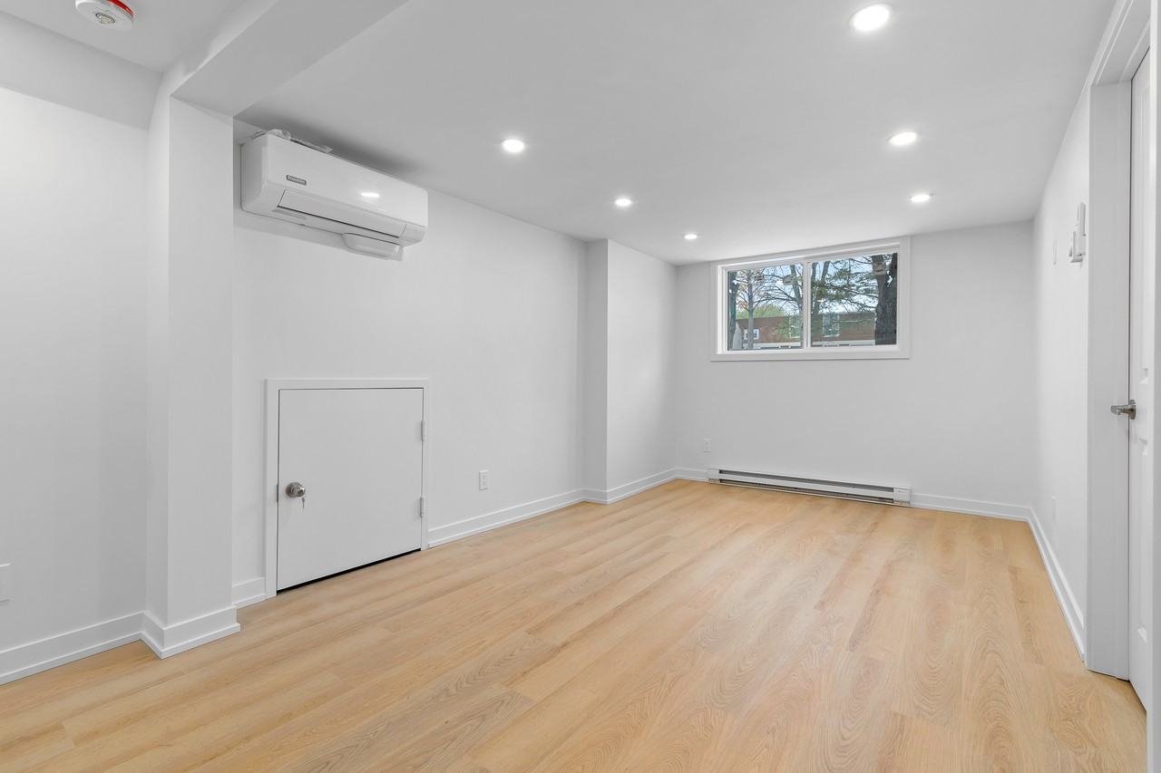 B-1408 Appleton Drive - Photo 7 of 16