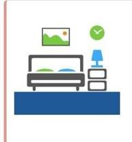 3470 Delisle - Photo 1 of 1