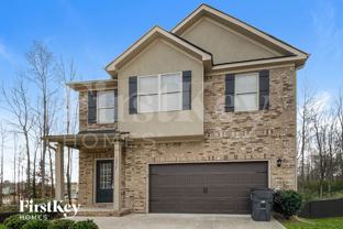 10927 Buckland Ct - Photo 1 of 1