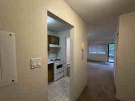 featured image of 615 Colborne St