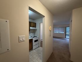 615 Colborne - Photo 1 of 1