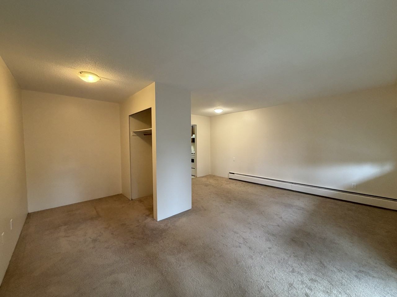 615 Colborne - Photo 5 of 7