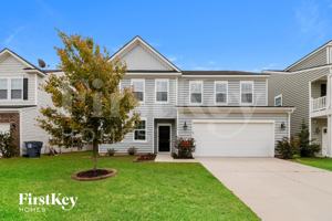 featured image of 353 Bradley Bend Dr