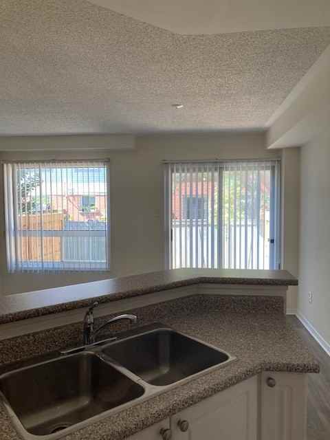 Daniels Gateway, Annex - Photo 2 of 10