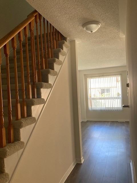 Daniels Gateway, Annex - Photo 5 of 10