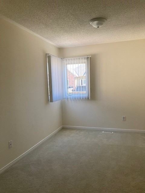 Daniels Gateway, Annex - Photo 7 of 10