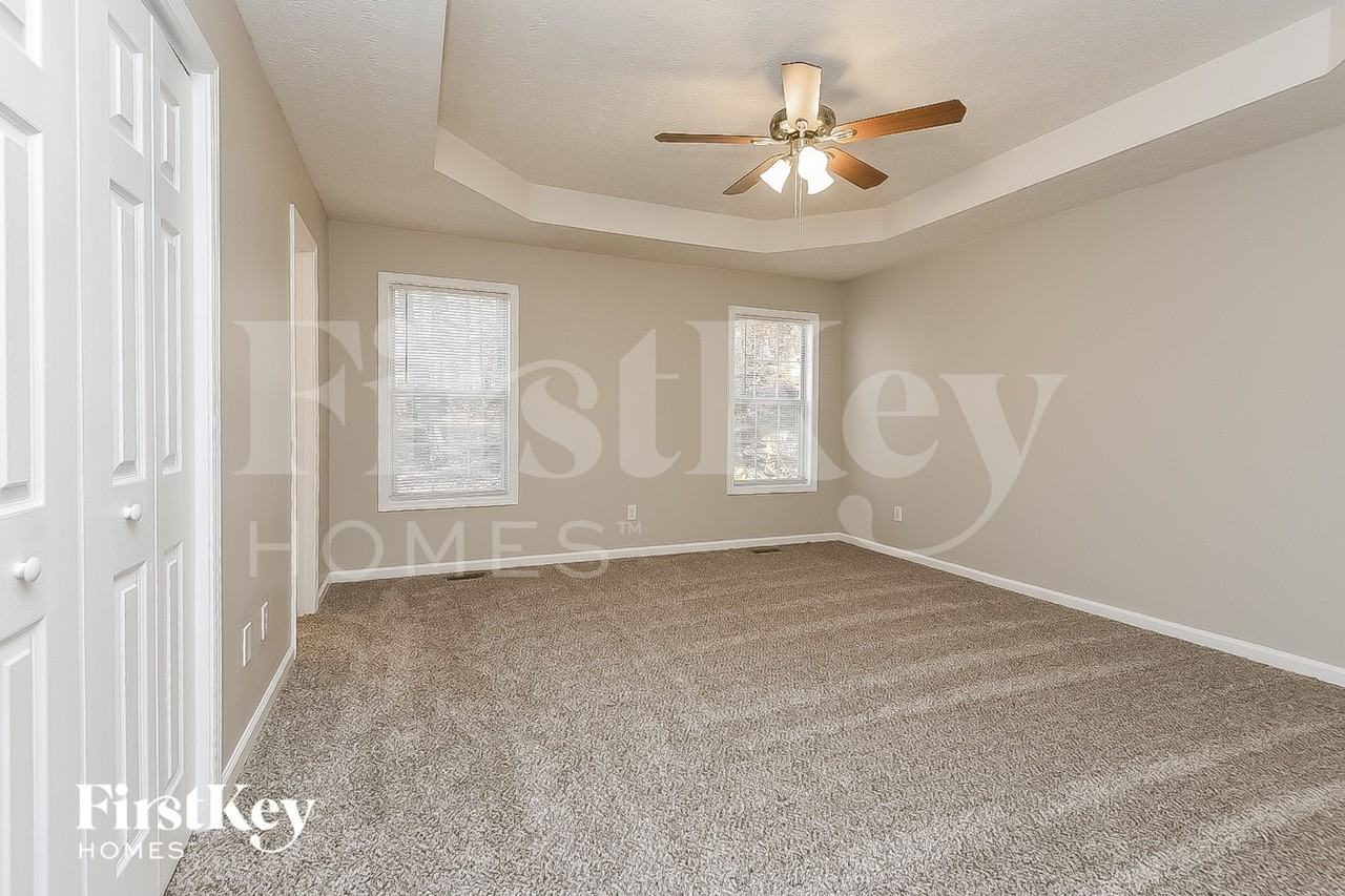 4860 Wade Valley Way - Photo 7 of 15