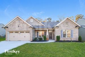 featured image of 4086 Saint Johns St