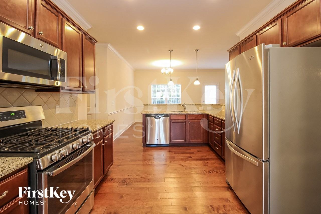 4086 Saint Johns St - Photo 6 of 15