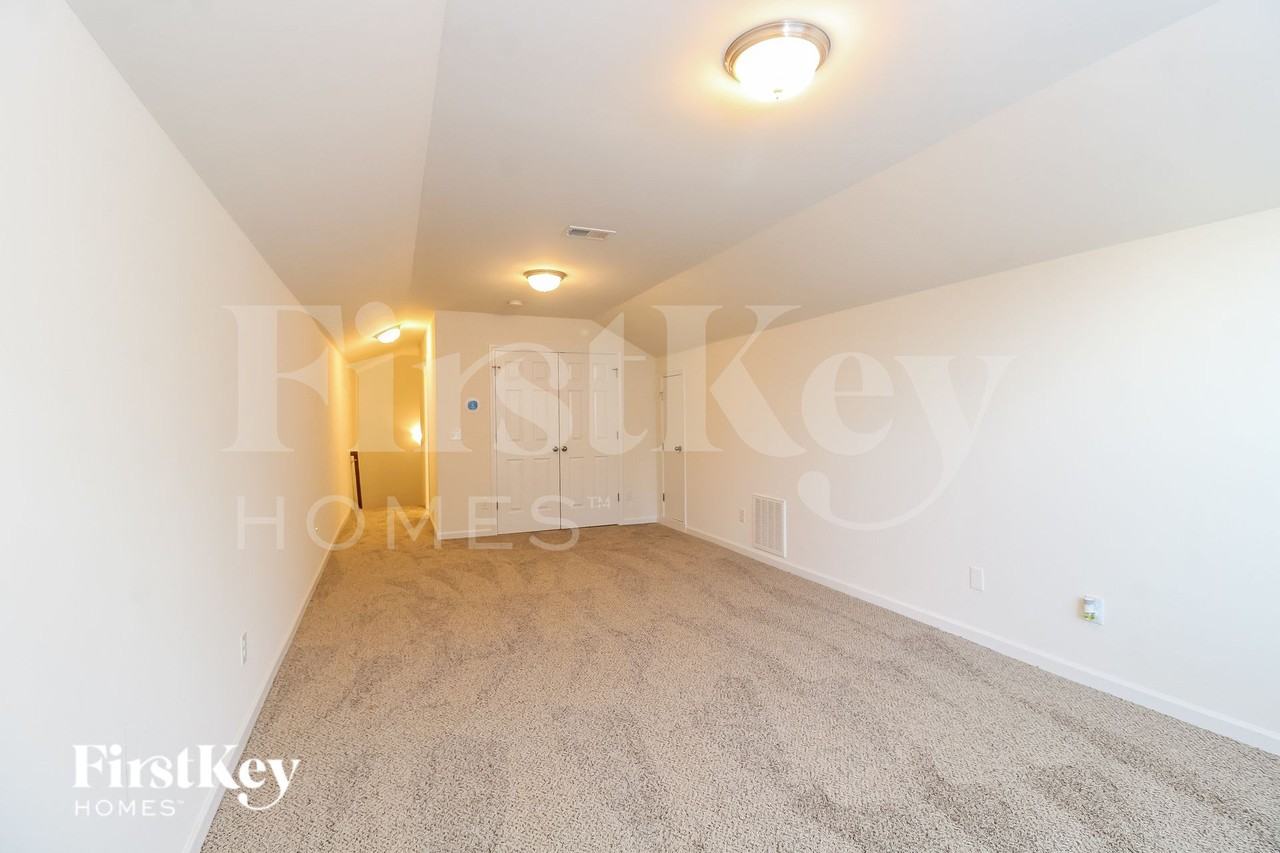 4086 Saint Johns St - Photo 7 of 15