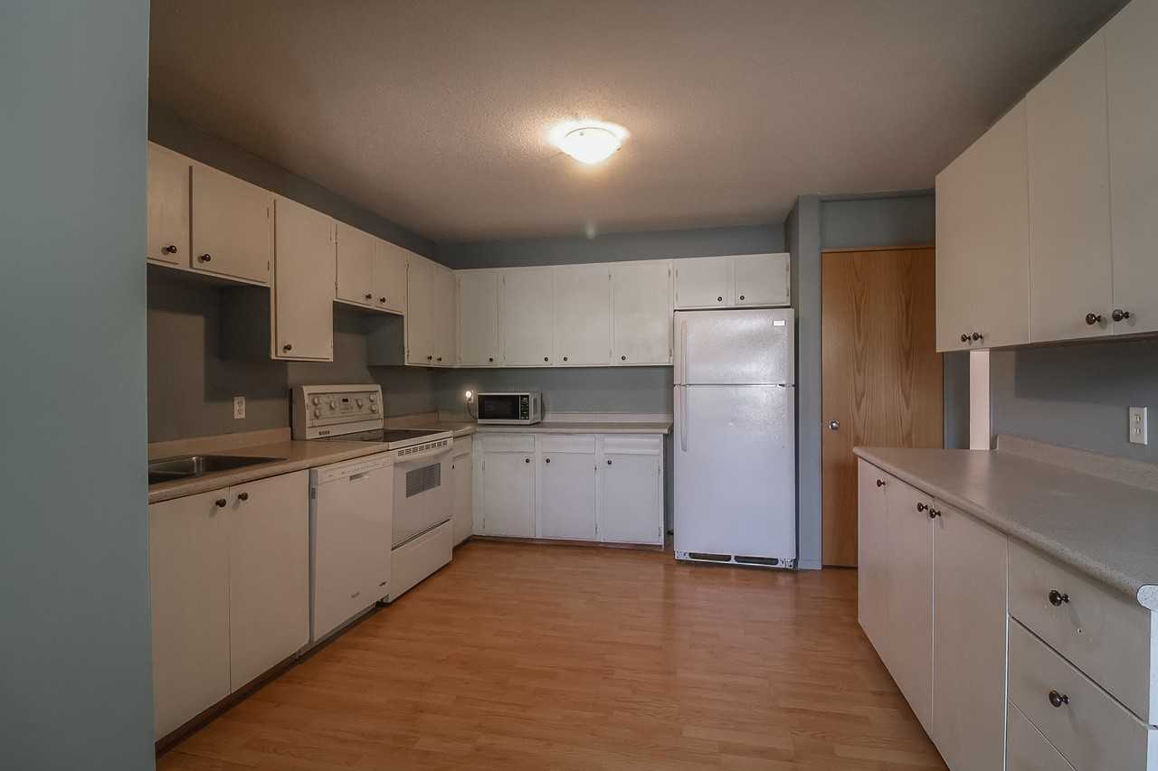 1306 Molson Street - Photo 2 of 12