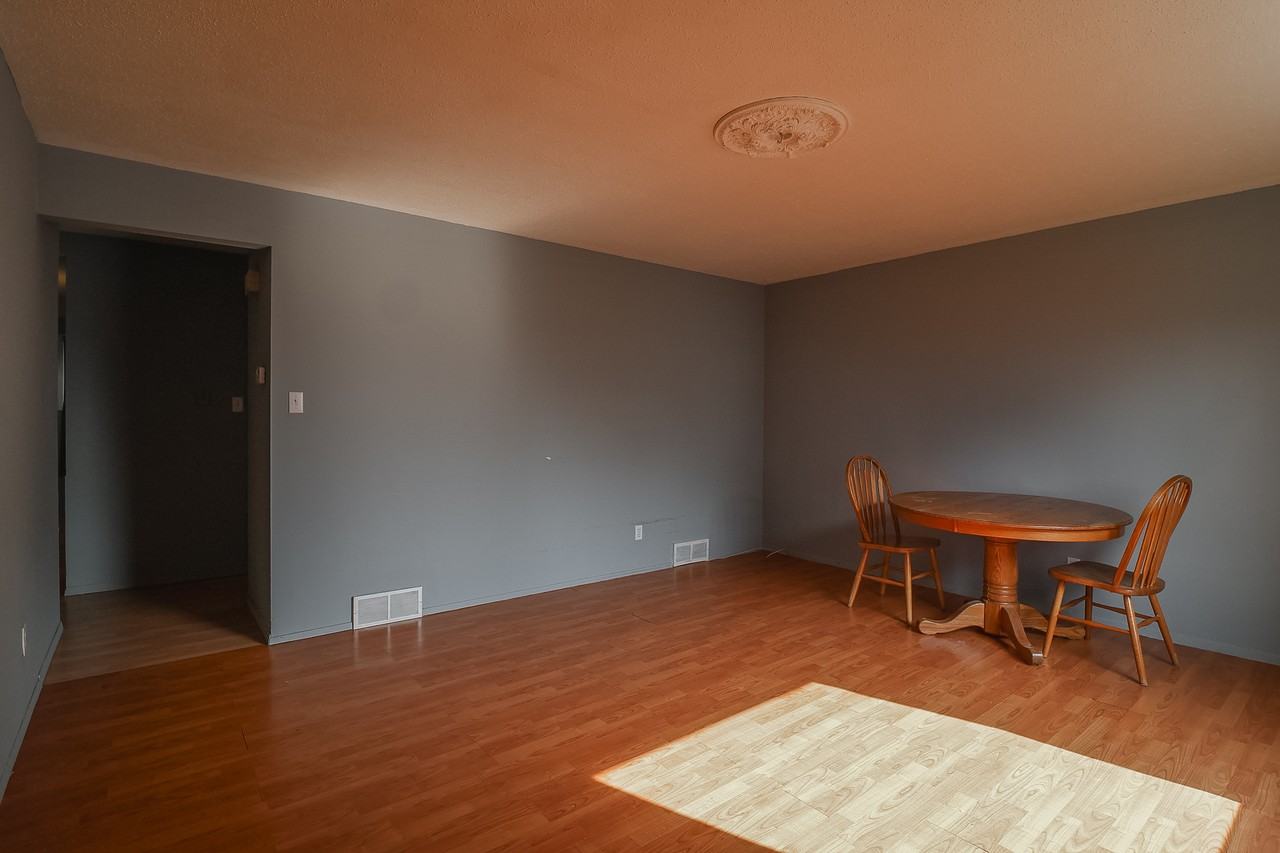 1306 Molson Street - Photo 3 of 12