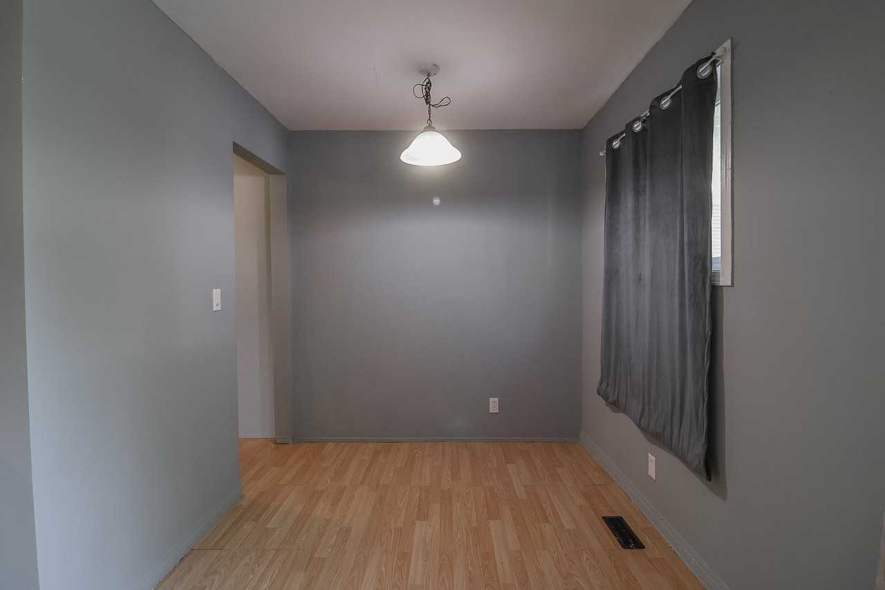 1306 Molson Street - Photo 4 of 12