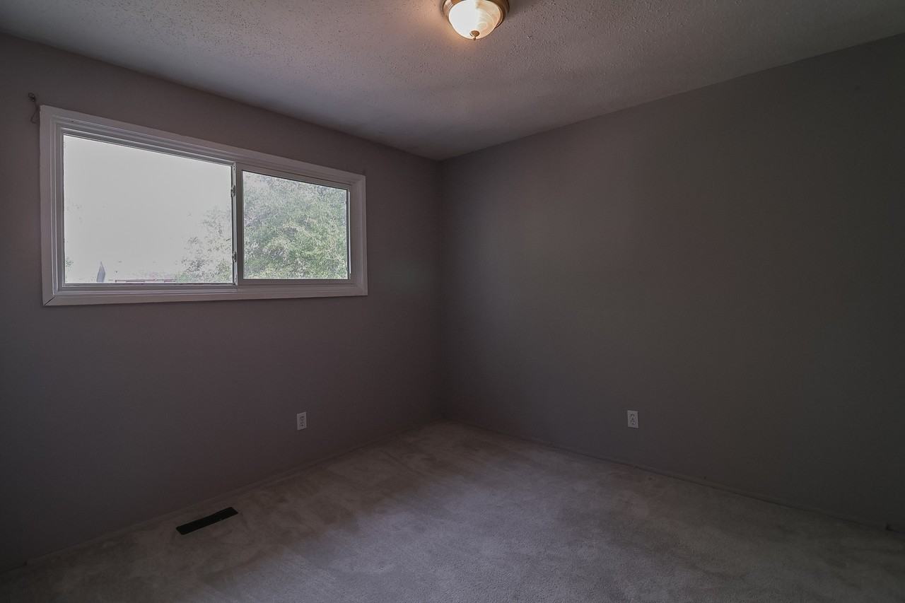 1306 Molson Street - Photo 5 of 12