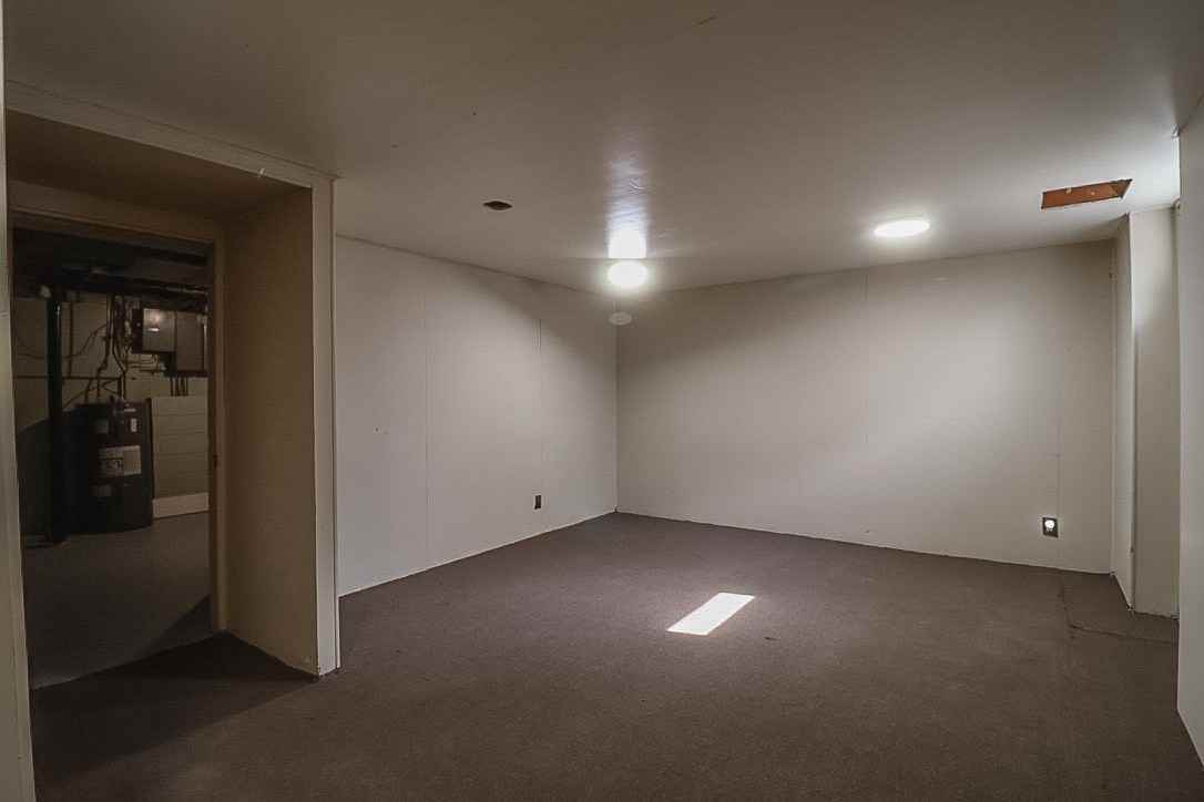 1306 Molson Street - Photo 6 of 12