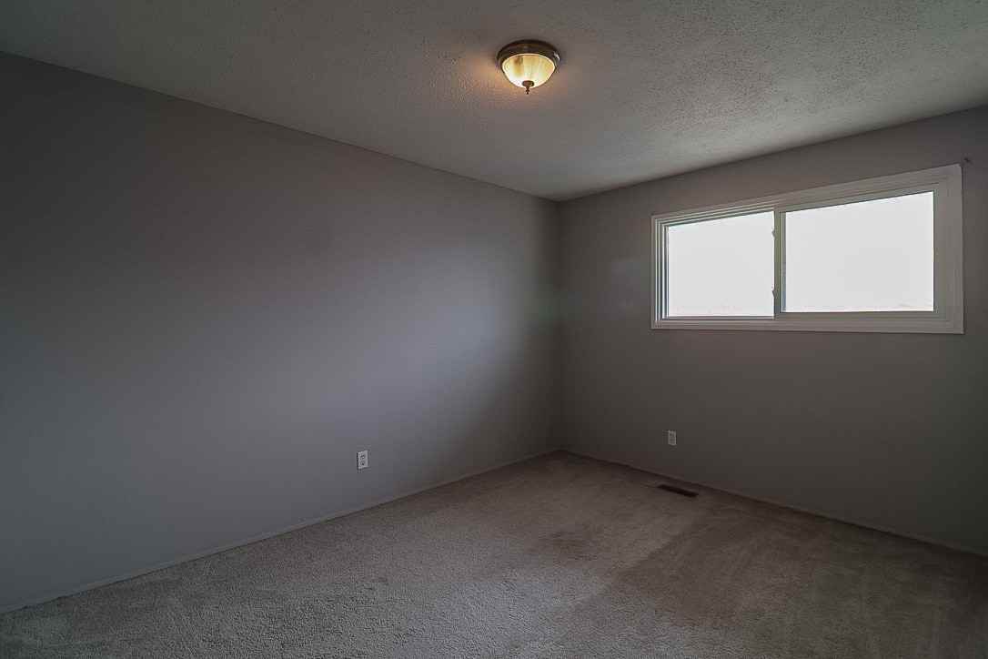 1306 Molson Street - Photo 7 of 12