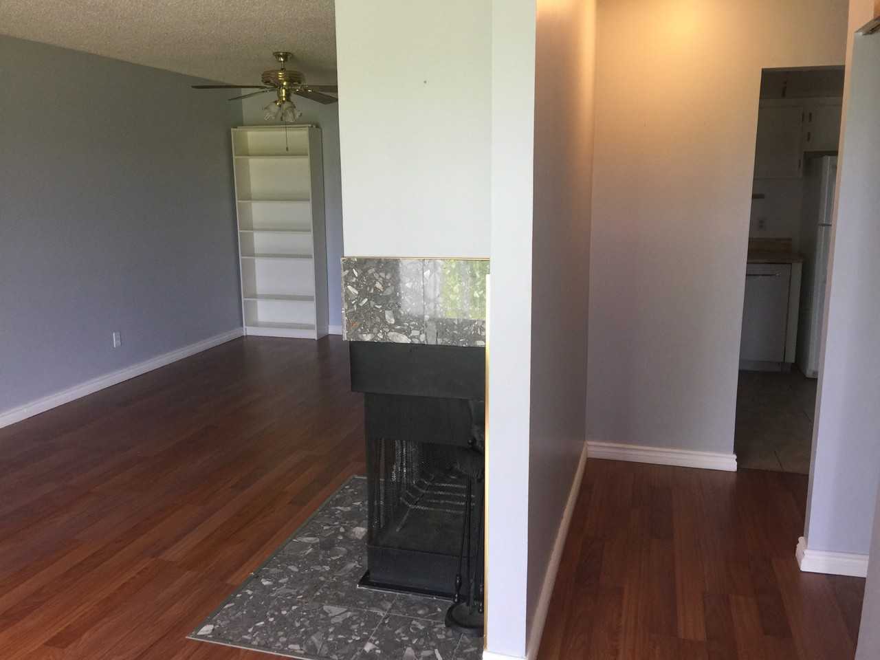 2204 118 Street - Photo 4 of 24