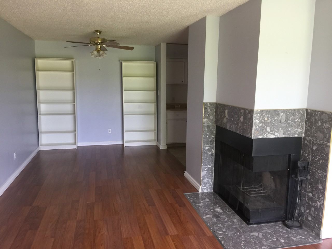 2204 118 Street - Photo 7 of 24