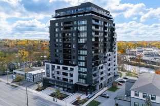 71 Wyndham Street 311 - Photo 1 of 1