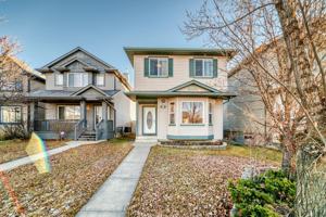 featured image of 9135 213 St Nw