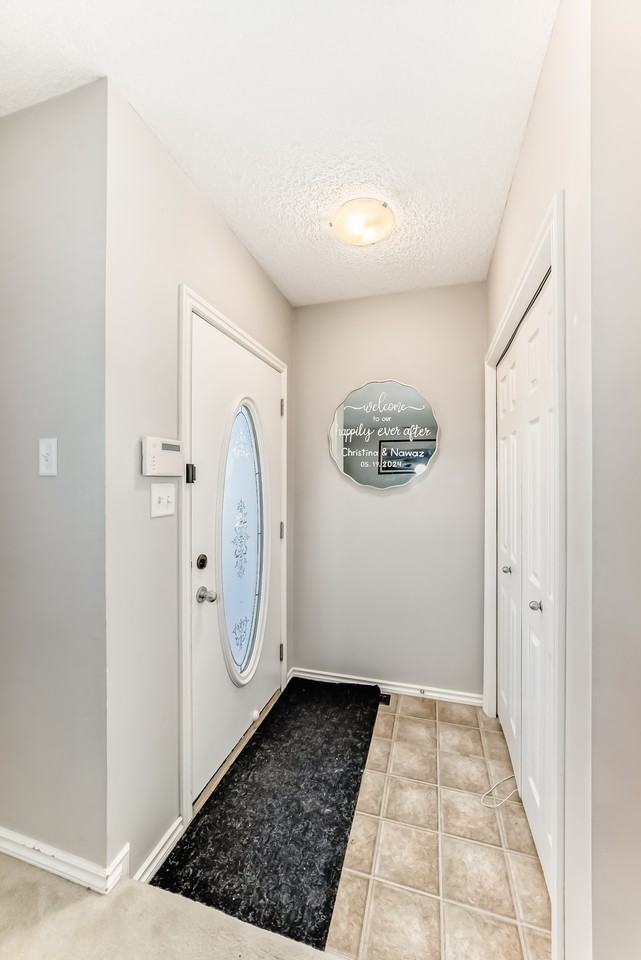 9135 213 Street - Photo 2 of 50