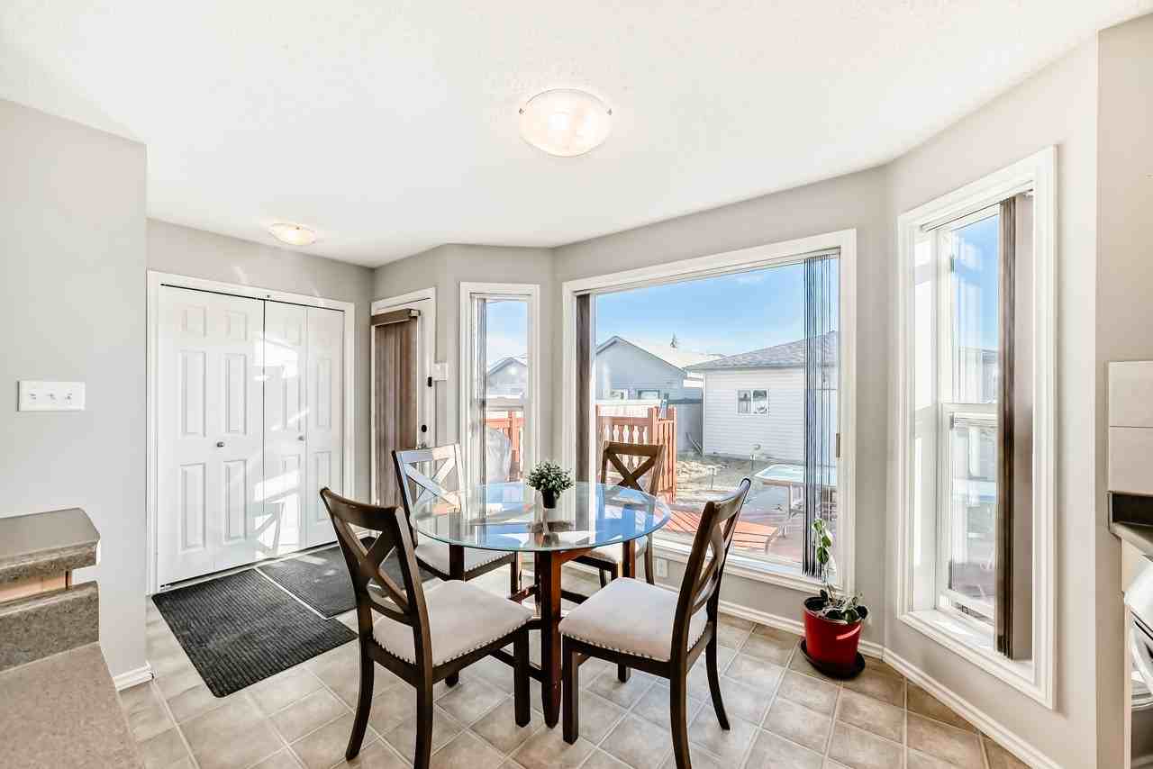 9135 213 Street - Photo 6 of 50