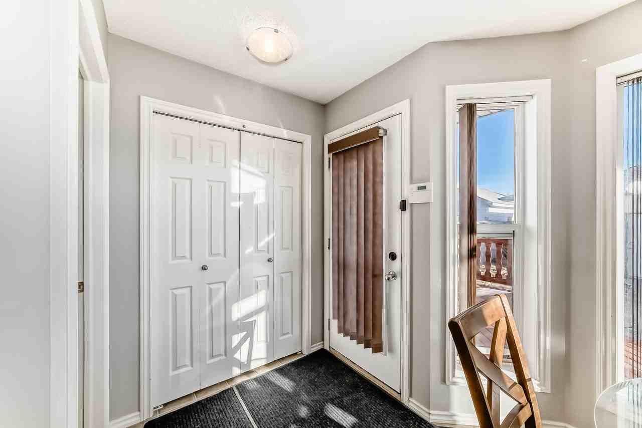 9135 213 Street - Photo 7 of 50