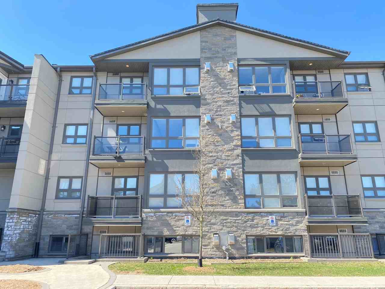 Masonville Gardens Rental Pool - Photo 2 of 12