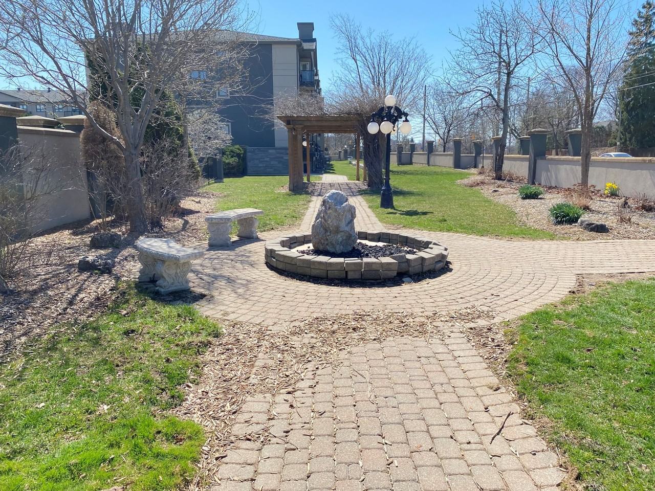 Masonville Gardens Rental Pool - Photo 3 of 12