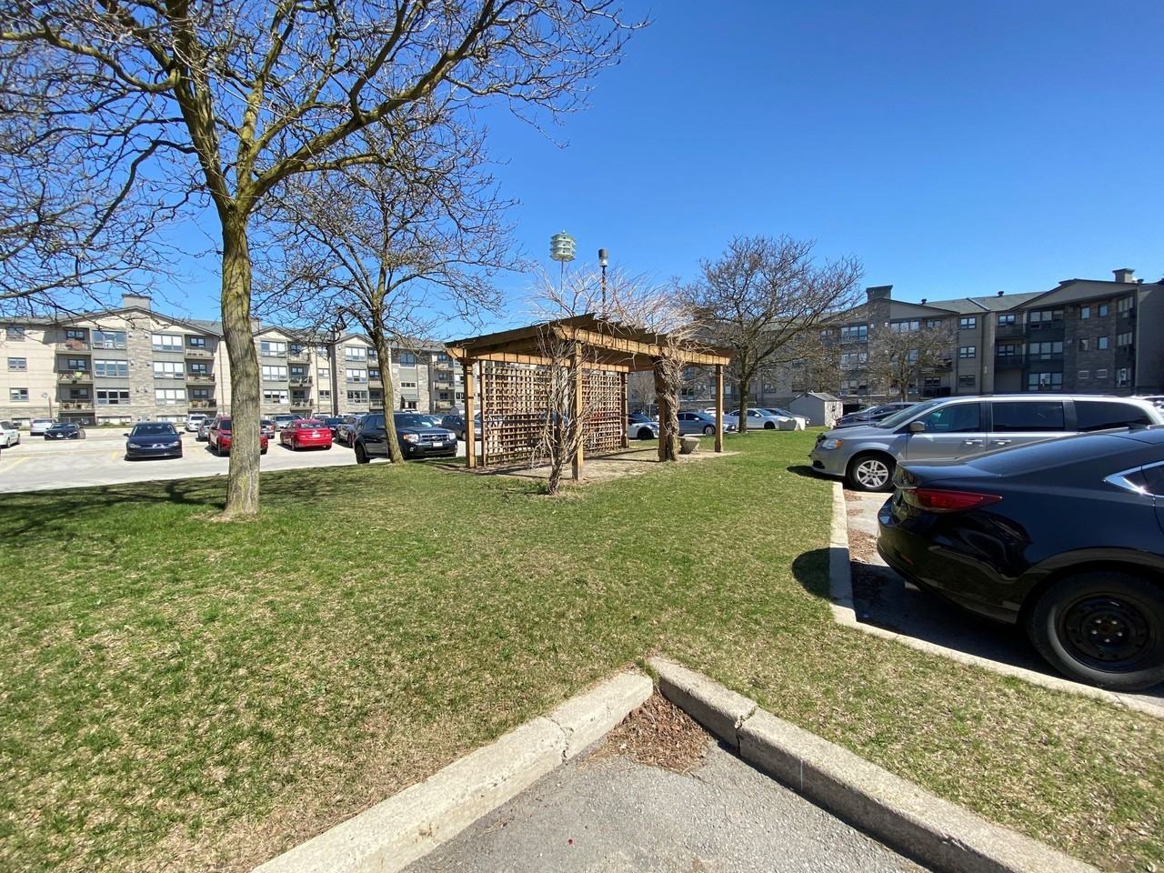 Masonville Gardens Rental Pool - Photo 4 of 12