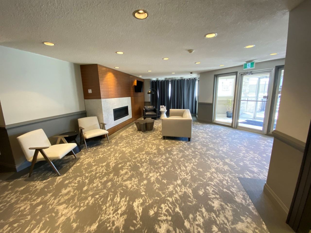 Masonville Gardens Rental Pool - Photo 5 of 12