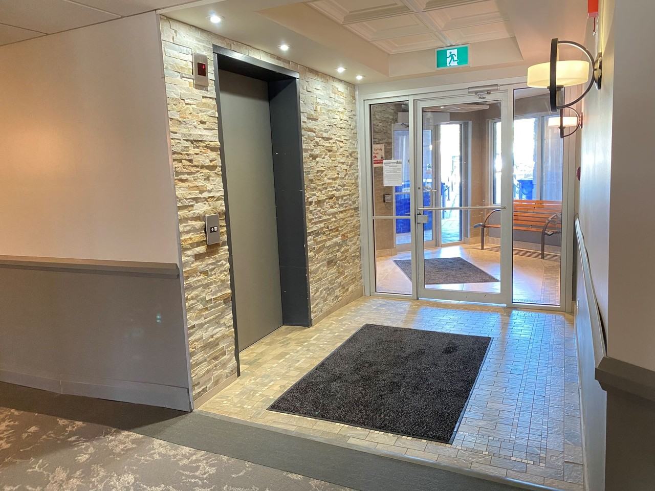 Masonville Gardens Rental Pool - Photo 6 of 12