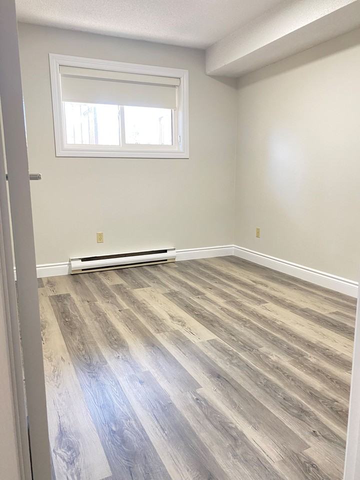 Masonville Gardens Rental Pool - Photo 7 of 12