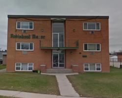 featured image of 535 Grey St