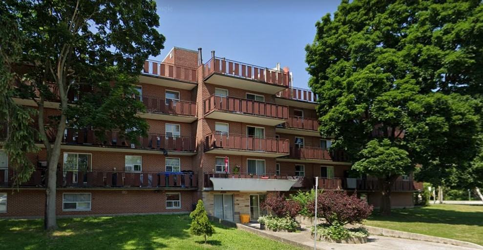 10 Veevers Drive - Photo 2 of 3