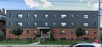 2532 Lake Shore Boulevard West - Photo 1 of 1