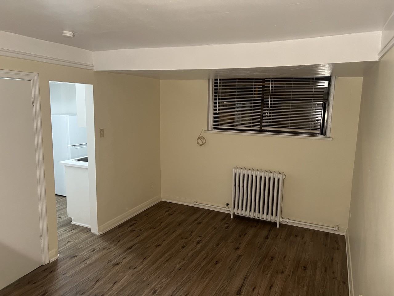 2532 Lake Shore Boulevard West - Photo 5 of 21