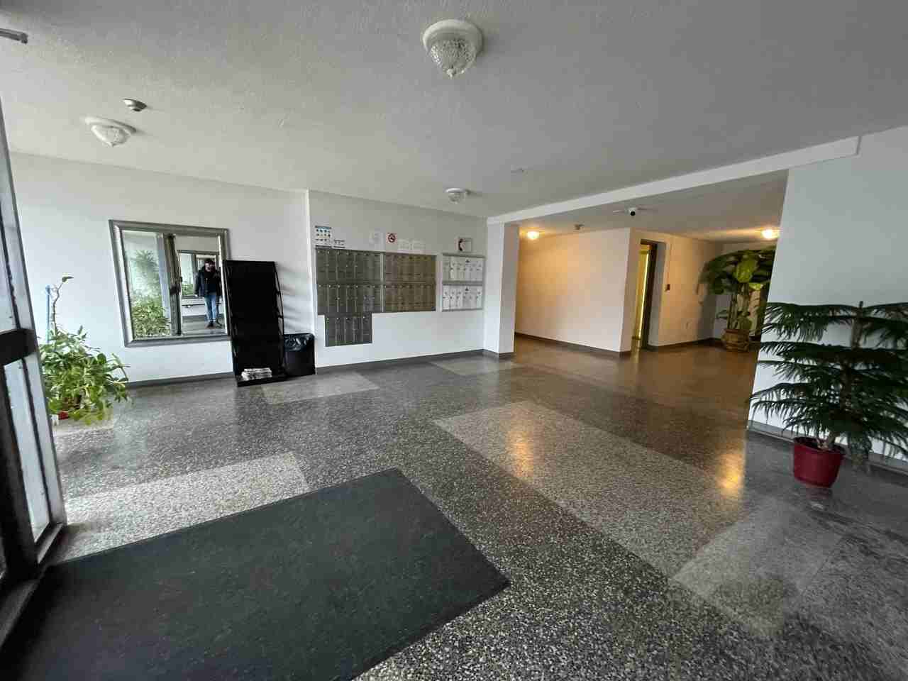 365 Melvin Avenue - Photo 4 of 11