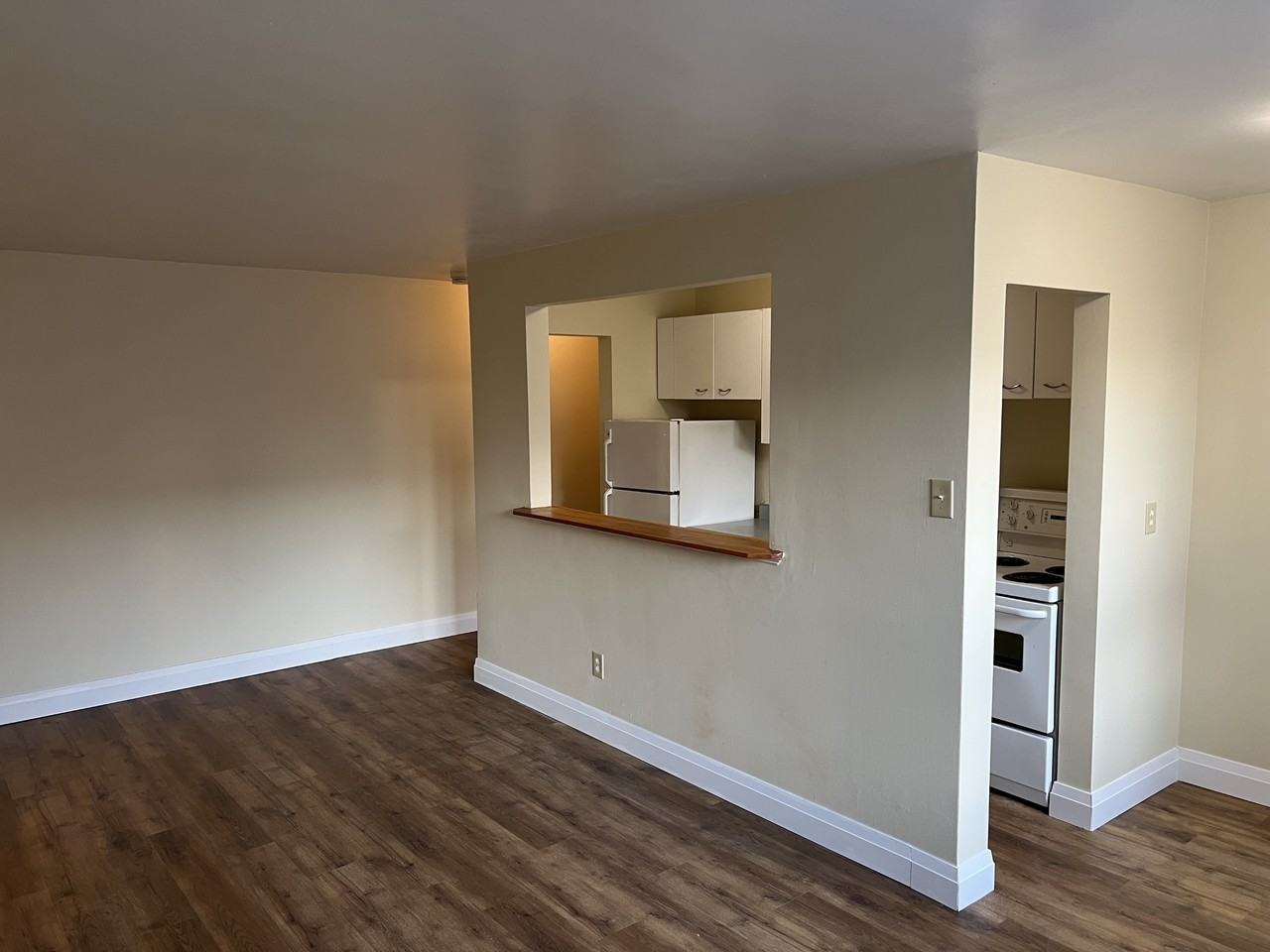 365 Melvin Avenue - Photo 6 of 11