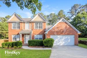 featured image of 110 Magnolia Walk Ln