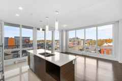 775 Av. Plymouth, apt. 306 - Photo 1 of 1