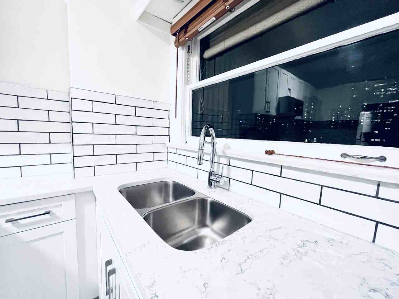 Grace Court - Photo 2 of 16