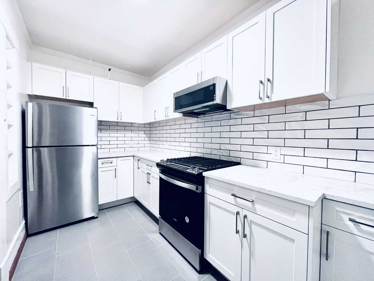 Grace Court - Photo 3 of 16