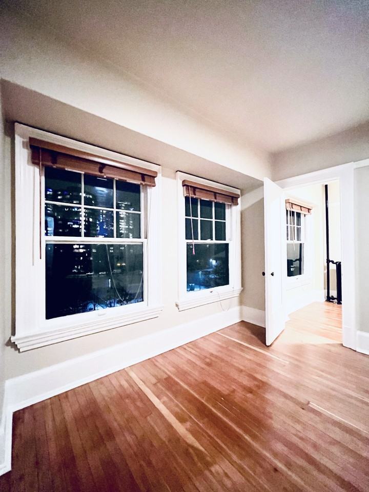 Grace Court - Photo 7 of 16